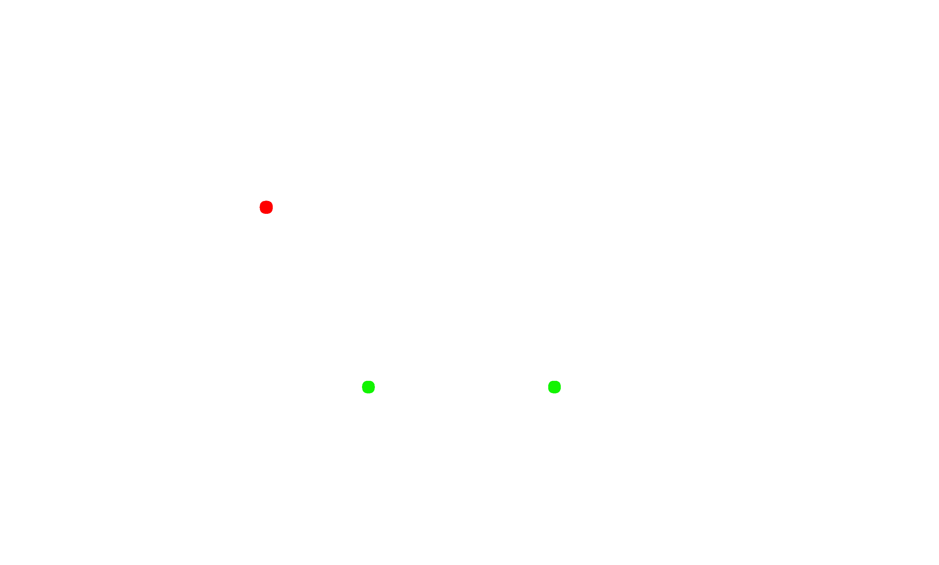 Slackschool.cz